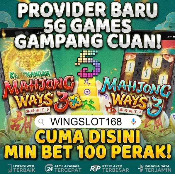 BIDANGTOTO : Agen Game Online Gacor Gampang Kasih Maxwin